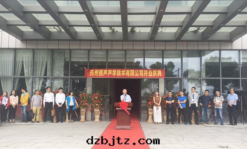 1530871387202055.jpg 37.jpg