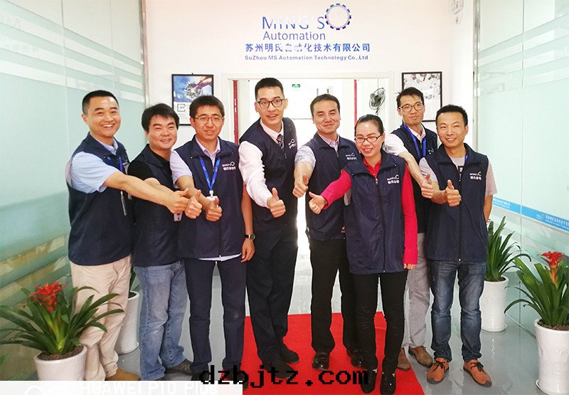 1530871432390362.jpg 38.jpg