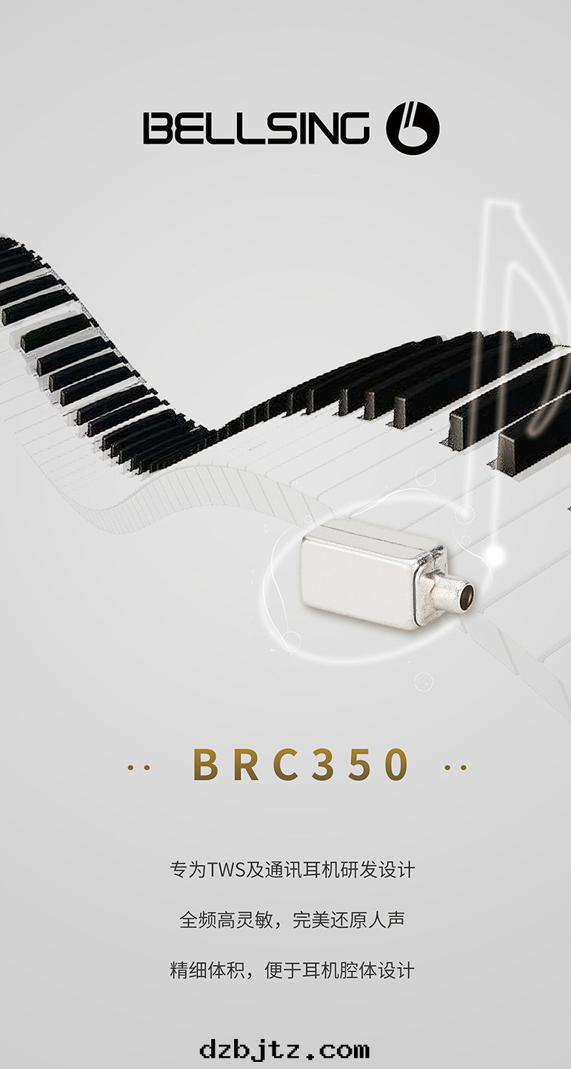 1536056191857259.jpg 2.jpg