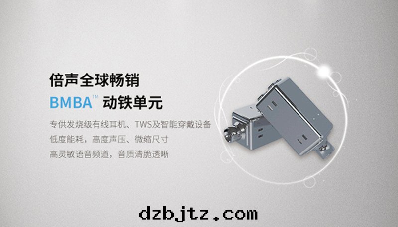 1536629809123341.jpg 未标(biāo)題(tí)-1.jpg