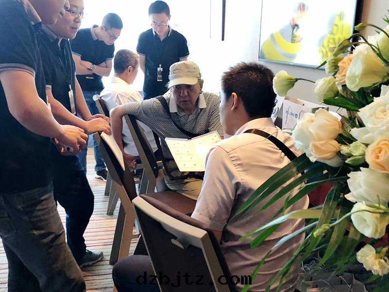 1536629851353755.jpg 1.jpg