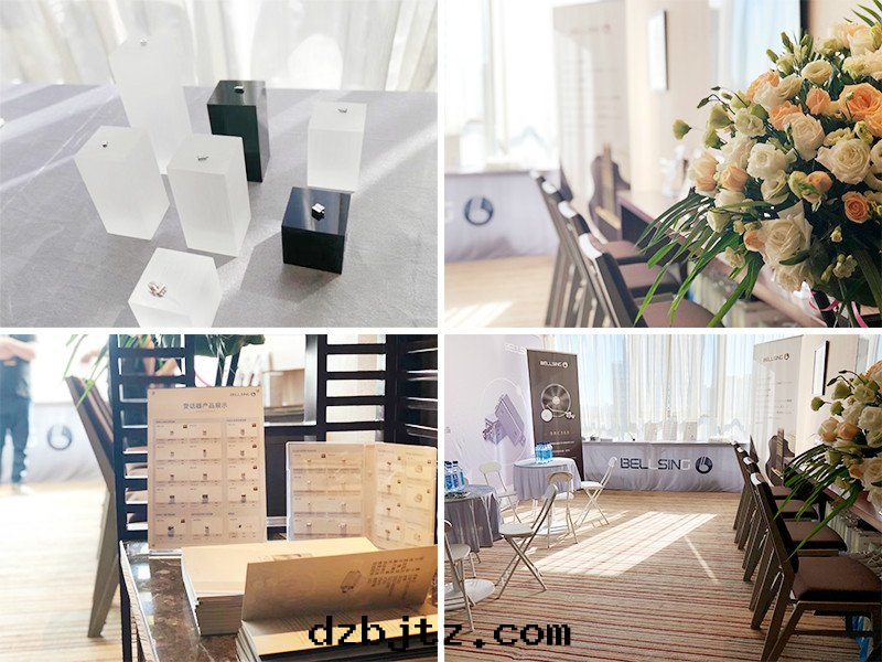 1536629890882951.jpg 1.jpg