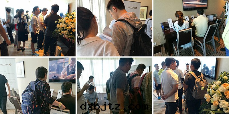 1536629914252902.jpg 3-3.jpg