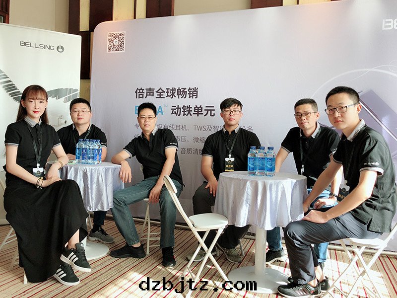 1536629991371892.jpg mmexport1536284338220.jpg