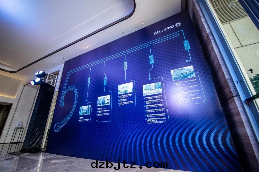 1547006093398455.jpg 3.jpg