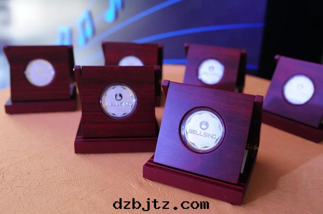 1547006125341812.jpg 4.jpg