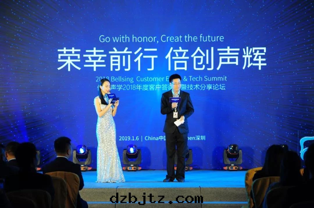 1547006161519038.jpg 6.jpg