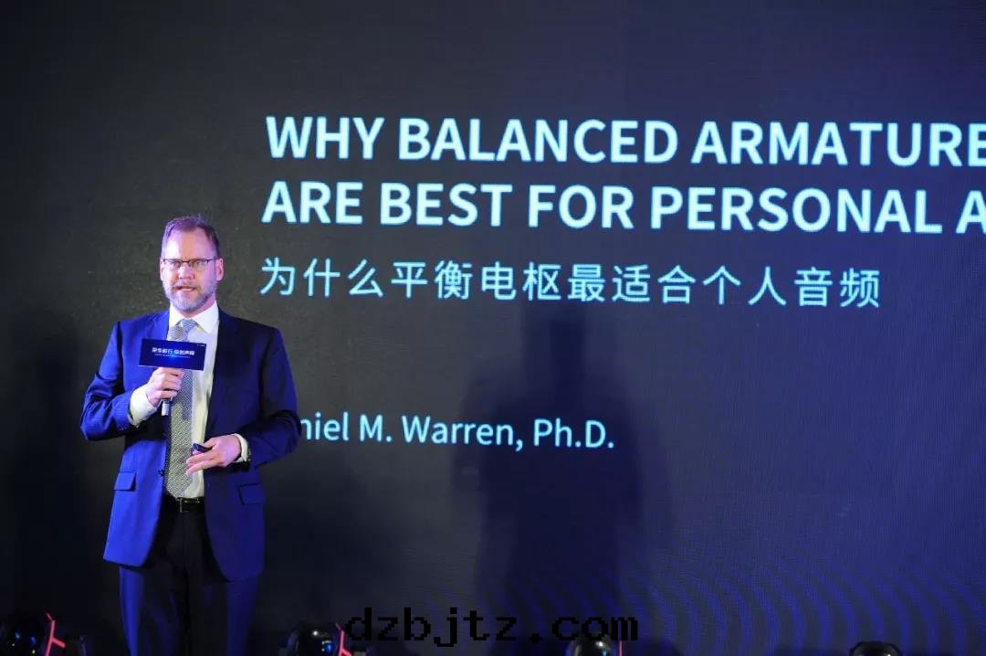 1547006185193980.jpg 7.jpg