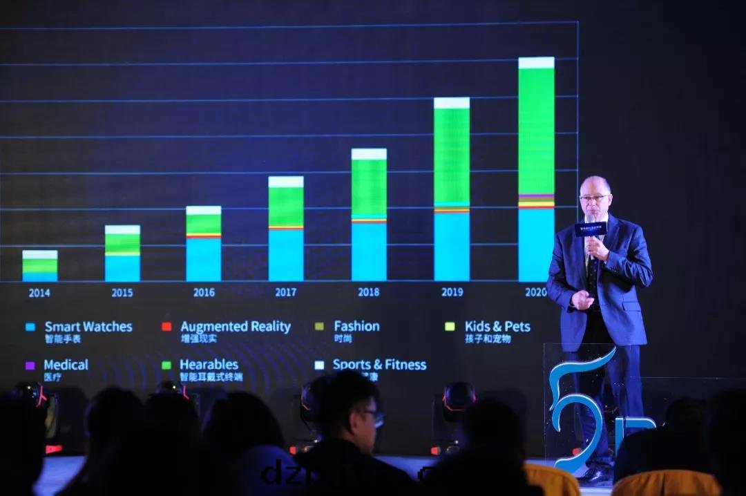 1547006213230240.jpg 8.jpg