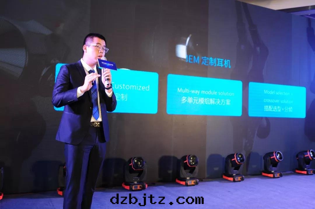 1547006257320727.jpg 9.jpg