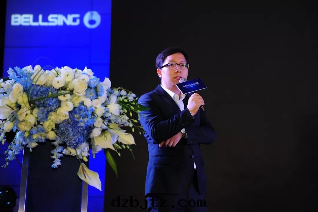 1547006296917139.jpg 12.jpg