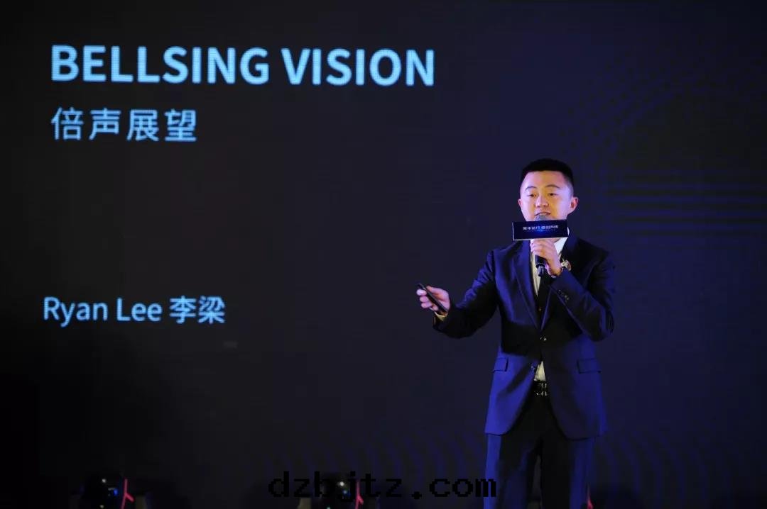 1547006318477228.jpg 13.jpg