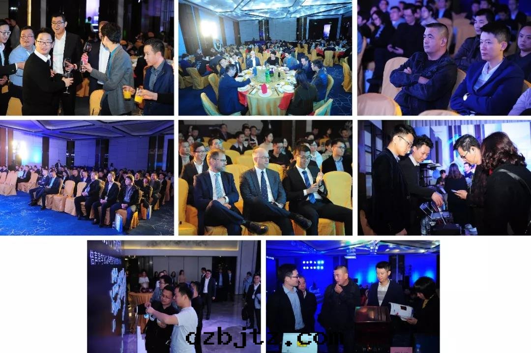 1547006349205038.jpg 14.jpg