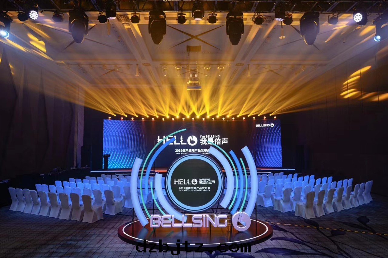 1564392820600745.jpg 微信(xìn)图(tú)片_20190729173145.jpg