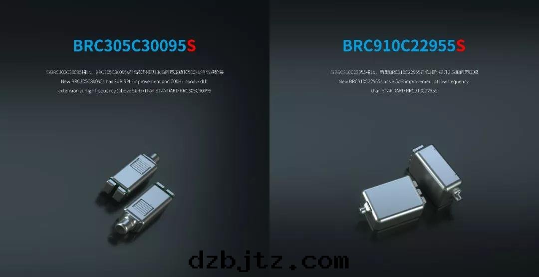 1564392843275096.jpg 微信(xìn)图(tú)片_20190729173150.jpg