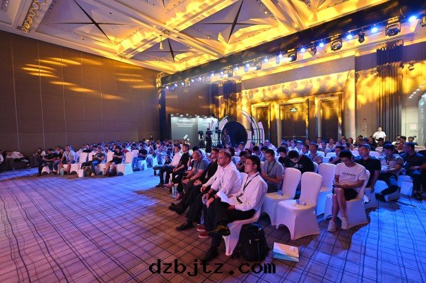 1564392872762276.jpg lADPBE1XYO4SNxjND7jNF6A_6048_4024.jpg_620x10000q90g.jpg