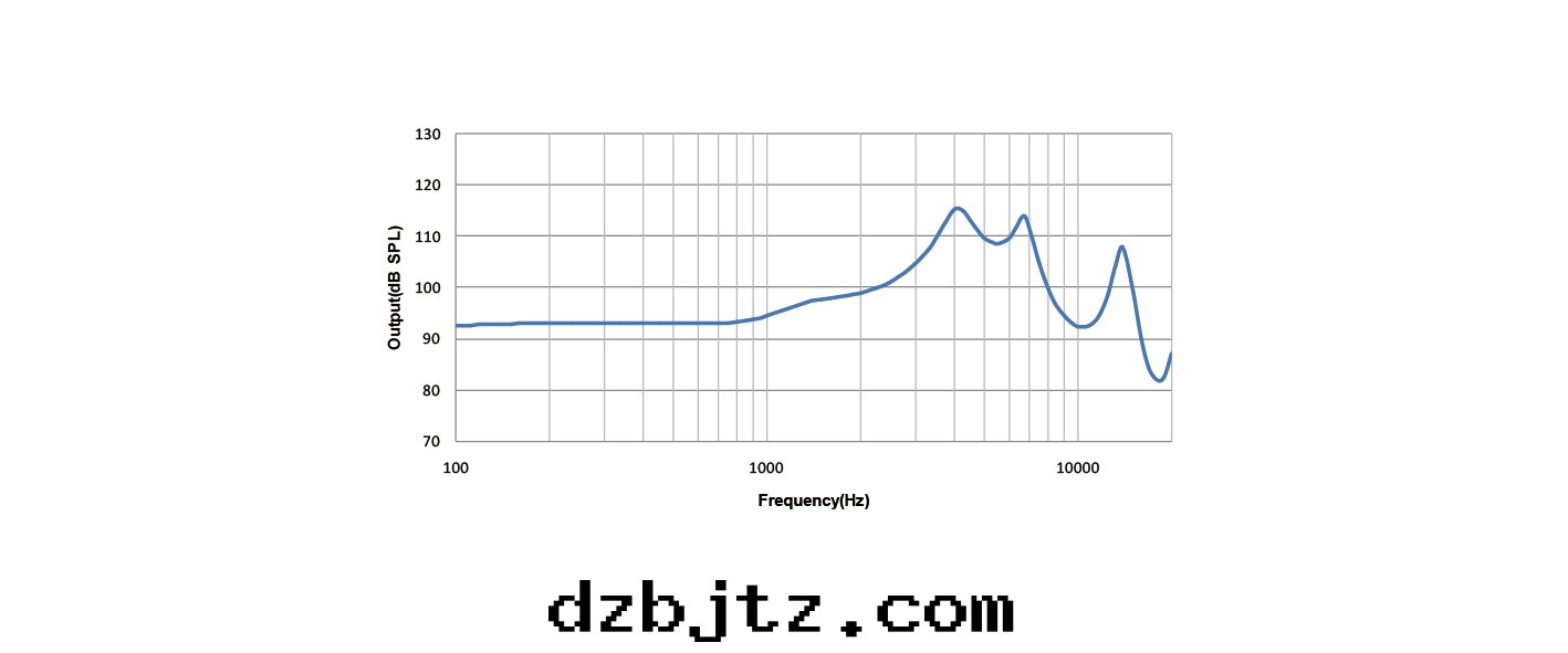 305C30095_画(huà)闆 1.jpg