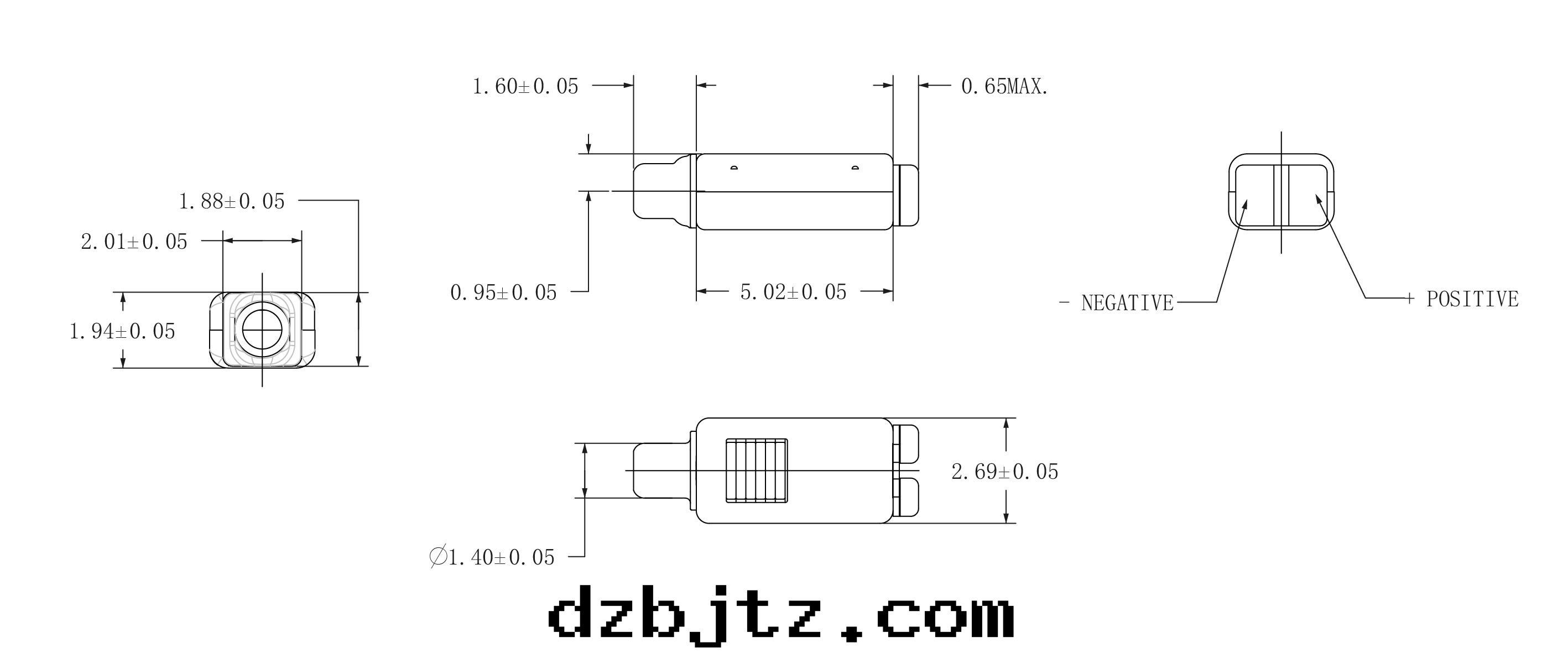 BRC305C30012 xm_30012_000-01.jpg