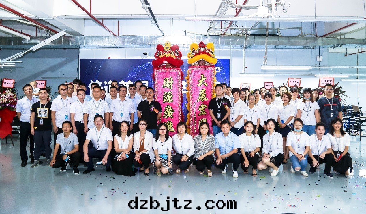 1594607716767223.jpg 1.jpg