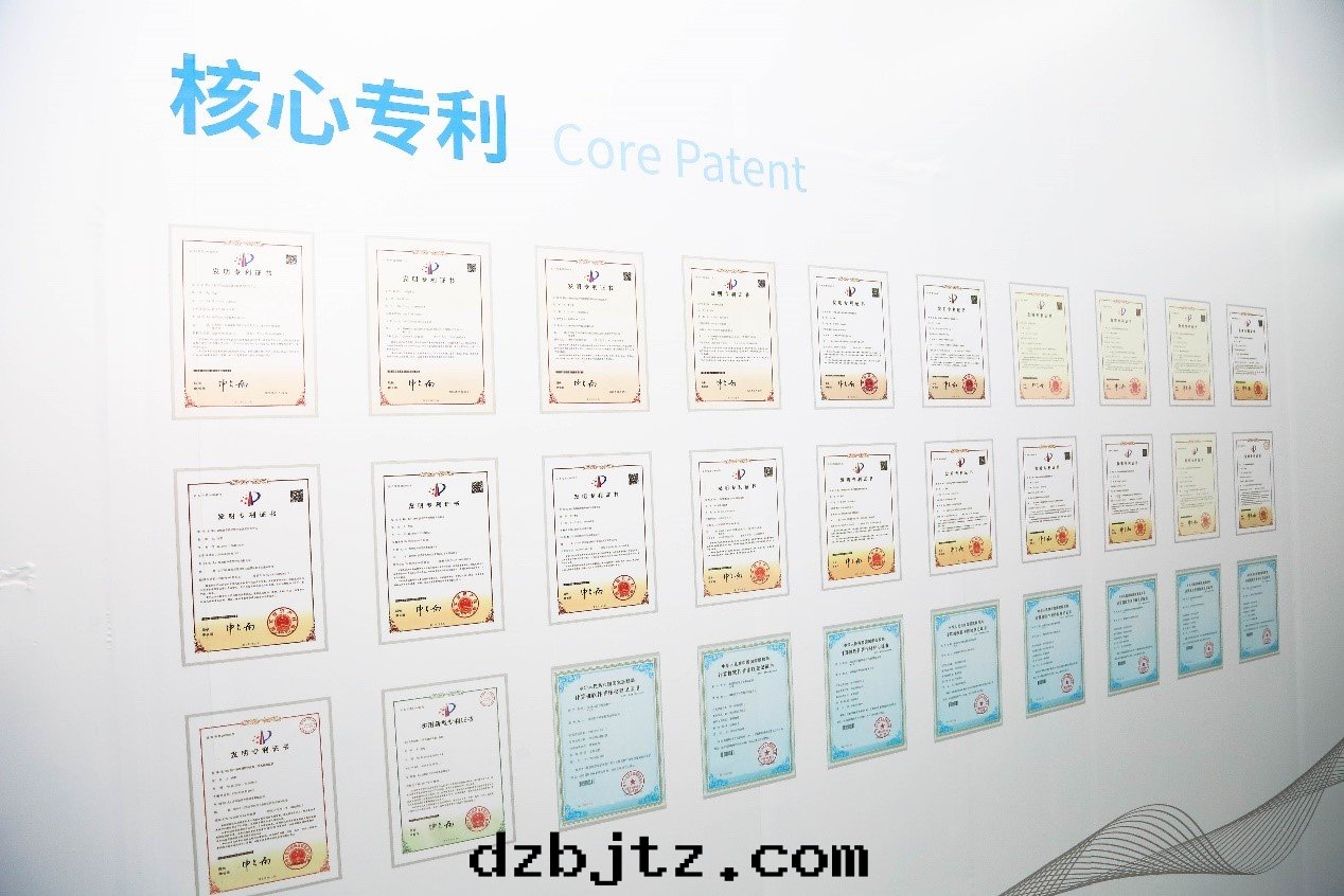 1594607782320974.jpg 4.jpg