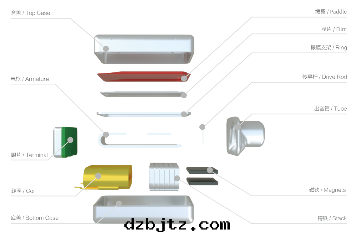 1594608018221921.png 6.png