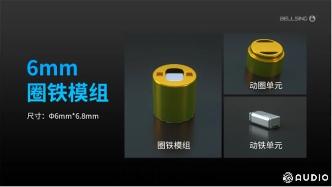 1607311267788086.jpg 微信(xìn)图(tú)片_20201207104727.jpg