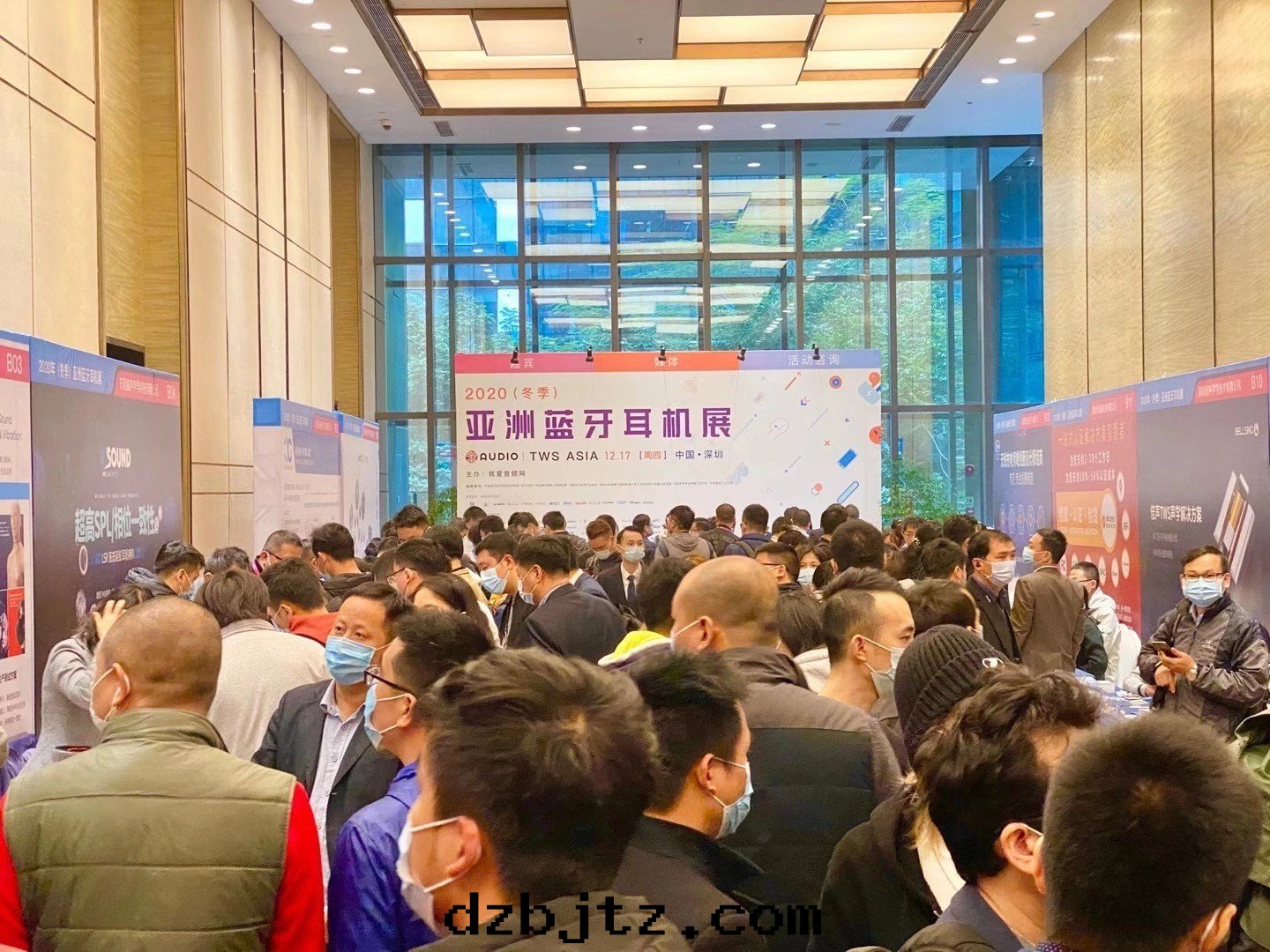 1608279503664260.jpg mmexport1608257904509.jpg