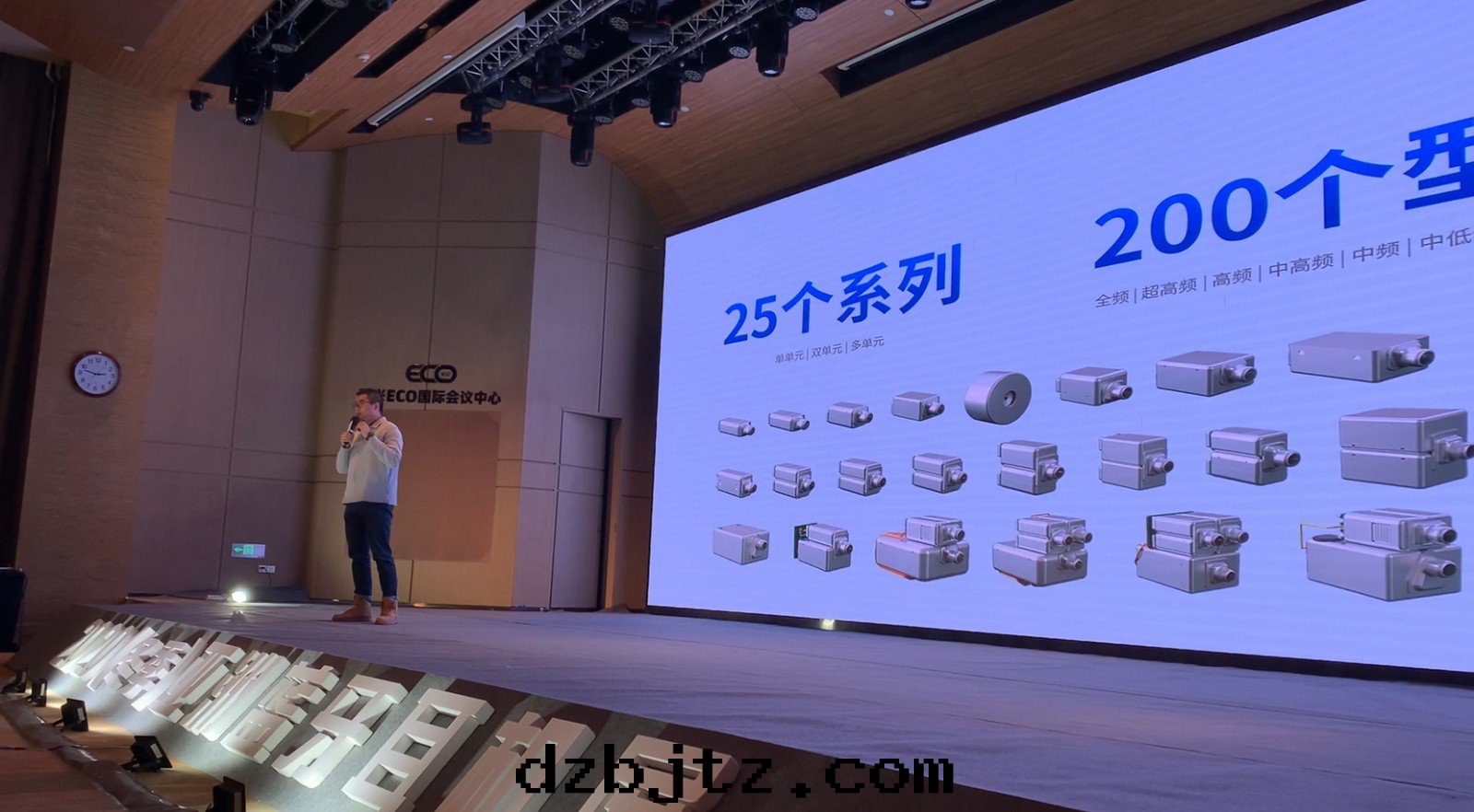 1608279609482377.jpg 12.jpg