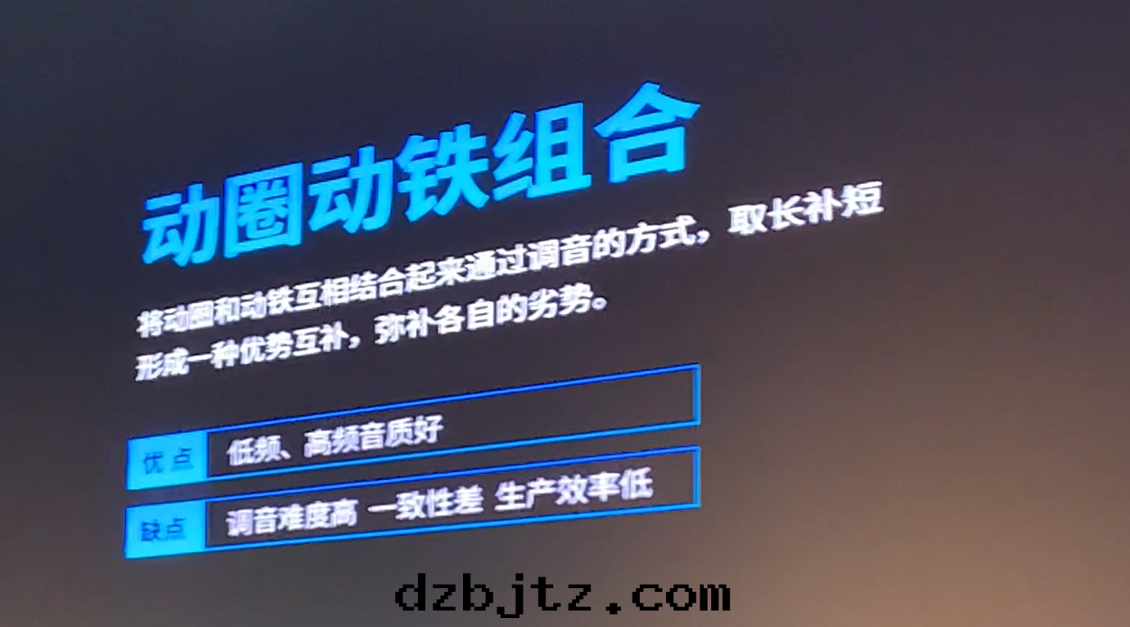 1608279688480331.png 1608274496(1).png