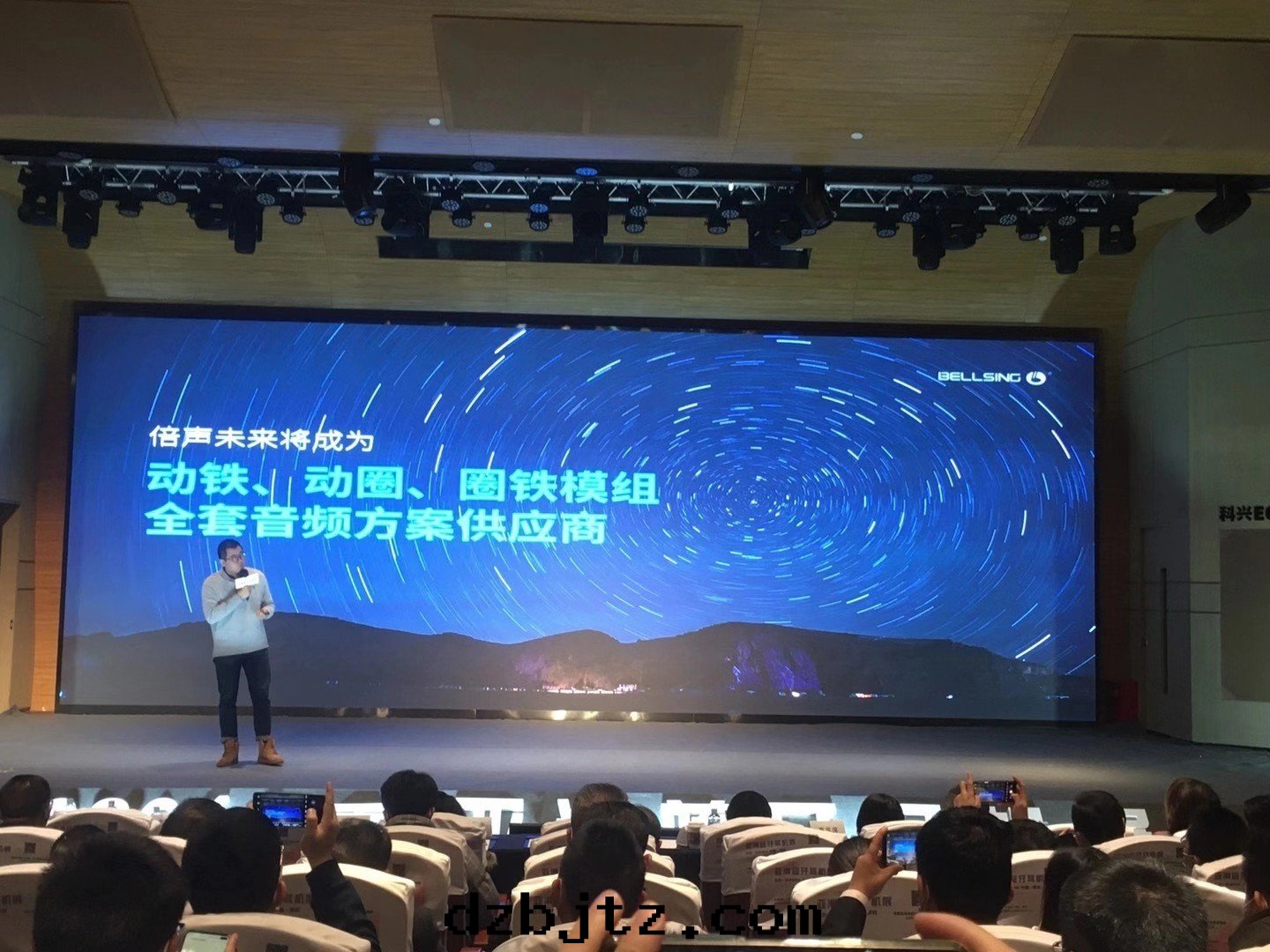 1608279709294405.jpg mmexport1608259639115.jpg