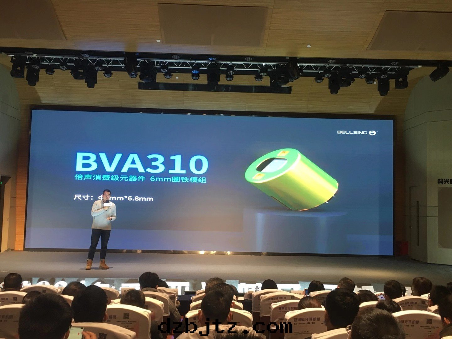 1608279730340155.jpg mmexport1608260349407.jpg