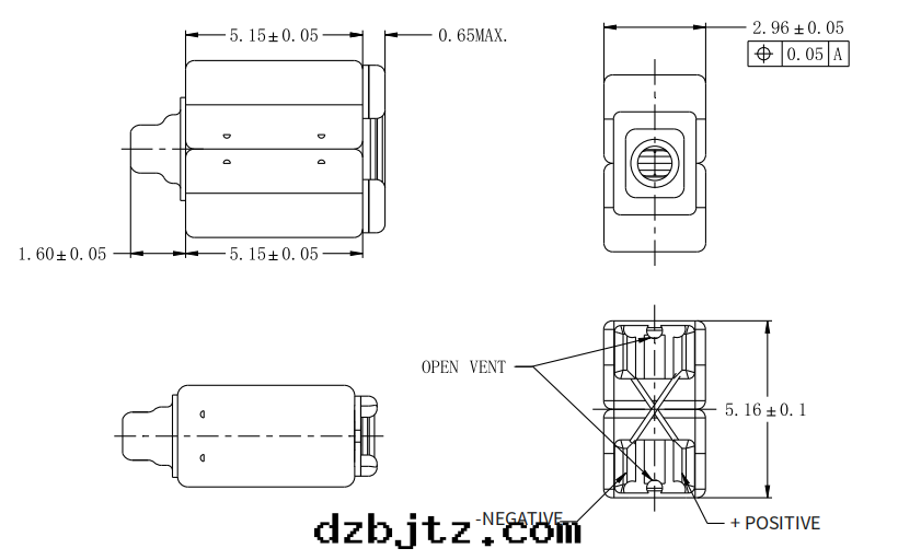 1675405279716874.png image.png