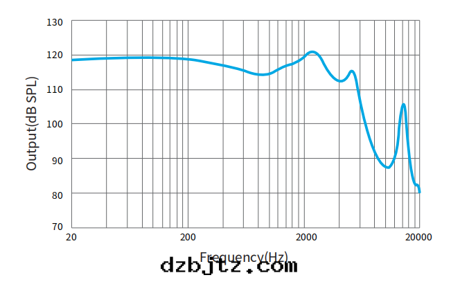 1675405290281711.png image.png