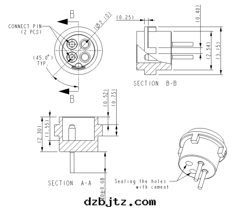 1675418861739792.png image.png