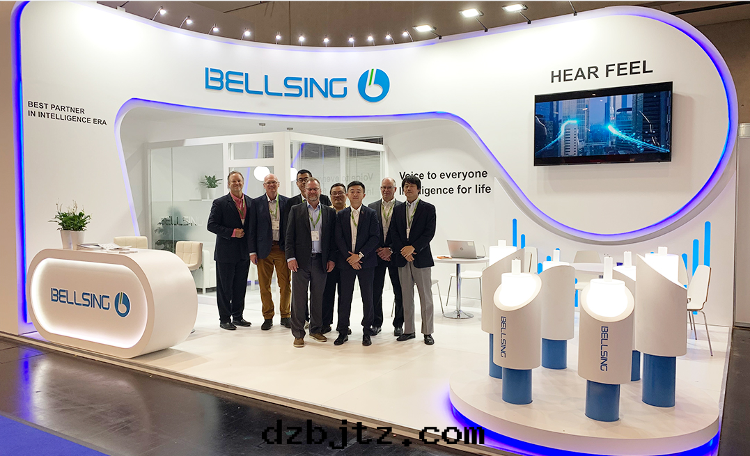 1676011738700922.png image.png