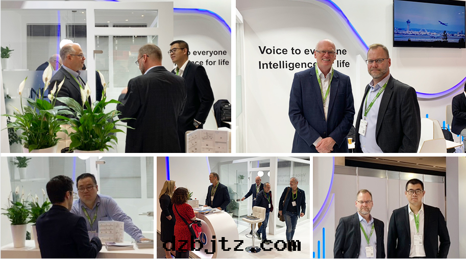 1676011795713446.png image.png