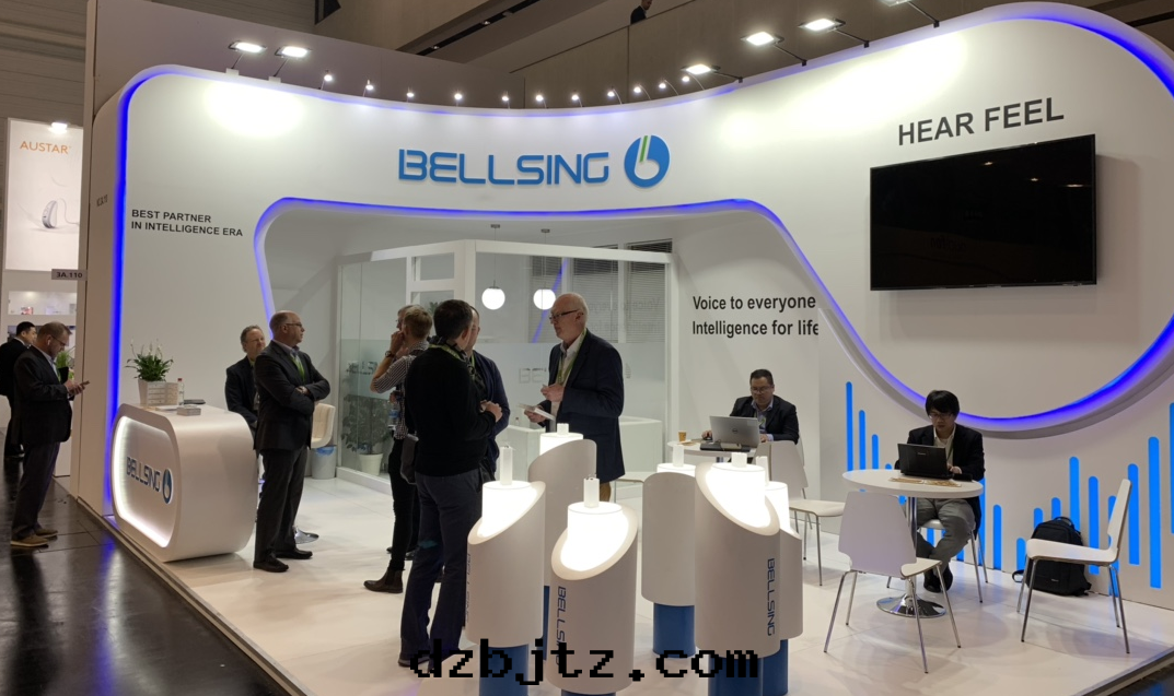 1676011837736660.png image.png