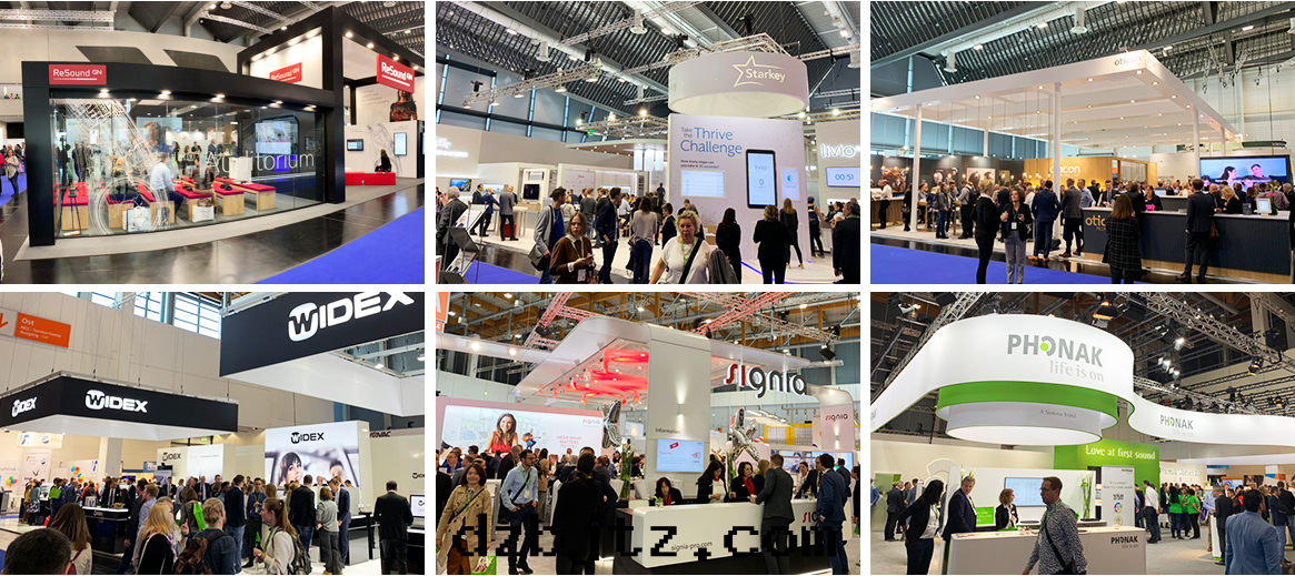 1676012006285940.png image.png