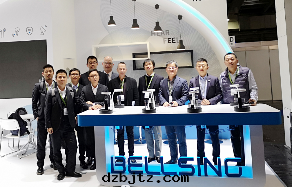 1676012249880532.png image.png