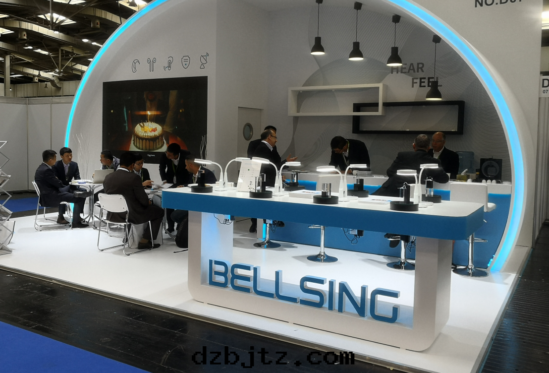 1676012295926086.png image.png