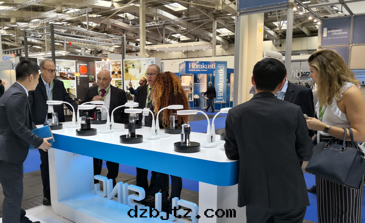 1676012383709000.png image.png