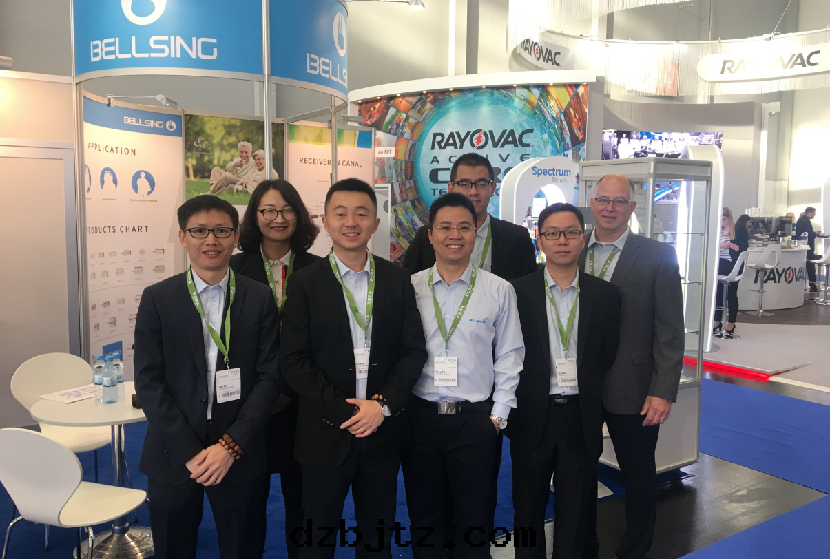 1676012646649139.png image.png