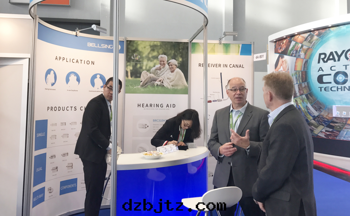 1676012682139137.png image.png