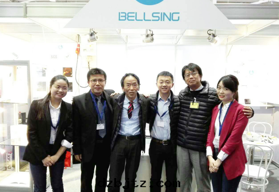 1676013118894378.png image.png