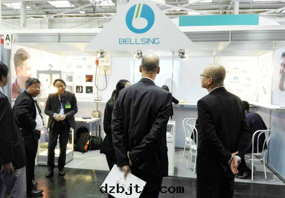 1676013156488588.png image.png