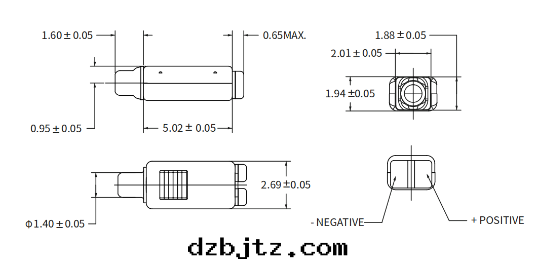 1676362134267330.png image.png