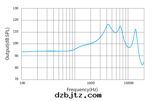 1676362322442444.png image.png