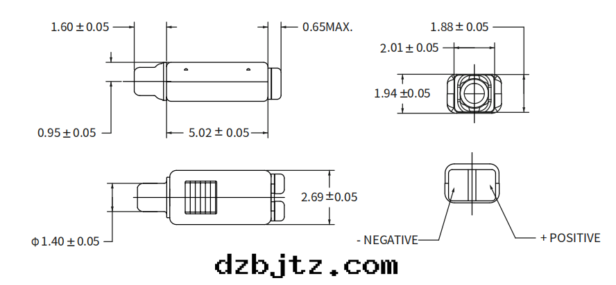 1676362338197377.png image.png