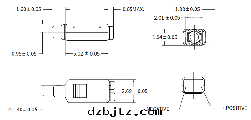 1676362815590628.png image.png