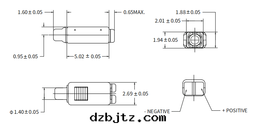 1676363873318071.png image.png